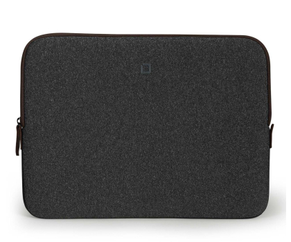 Torba do laptopów DICOTA Etui Skin URBAN 15 antracynt D31754